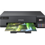 Epson A3 Its Printer L18050 - (C11CK38402)
