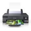 Epson A3 Its Printer L18050 - (C11CK38402)