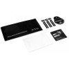 Sbox Nano Hybrid Glass 9H Xiaomi Redmi Note 12 - (NHG-XIA-REDMINO12)