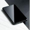 Sbox Nano Hybrid Glass 9H Xiaomi Redmi Note 12 - (NHG-XIA-REDMINO12)