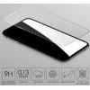Sbox Nano Hybrid Glass 9H Xiaomi Redmi Note 12 - (NHG-XIA-REDMINO12)