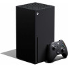 Microsoft Xbox Series X 1TB Prm FH5 - (RRT-00061)