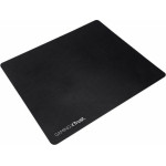 Trust Gaming Mousepad Base - (24751)