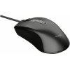 Trust Mouse Base Wired Usb - (24657)