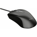 Trust Mouse Base Wired Usb - (24657)