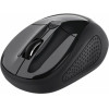 Trust Mouse Base Wireless - (24658)