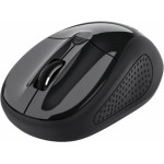 Trust Mouse Base Wireless - (24658)
