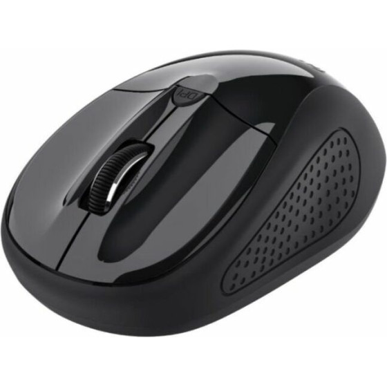 Trust Mouse Base Wireless - (24658)