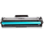 Toner ������� Samsung MLTD101SELS/SCX3405/ML2160/SF760 ��� 1500 ������� - (LTD101SELS)