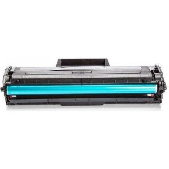 Toner ������� Samsung MLTD101SELS/SCX3405/ML2160/SF760 ��� 1500 ������� - (LTD101SELS)