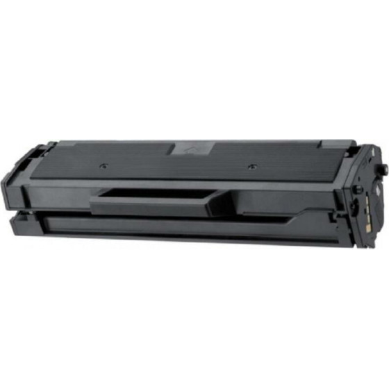 Toner ������� Samsung MLTD111LEls - M2022/2070 ��� 1800 ������� - (26-0111L)