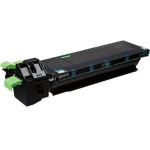 Toner ������� Sharp / Ar 163 / AR-M 160 / 165 / 207 ��� 16000 ������� - (AR202LT)