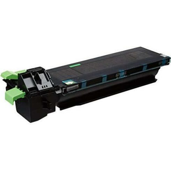 Toner ������� Sharp / Ar 163 / AR-M 160 / 165 / 207 ��� 16000 ������� - (AR202LT)