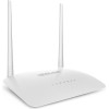 Redline Router WR1220 - (REDLINE.WR1220)