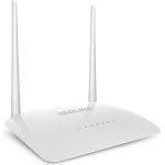 Redline Router WR1220 - (REDLINE.WR1220)