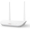 Redline Router WR3200 - (REDLINE.WR3200)