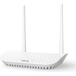 Redline Router WR3200 - (REDLINE.WR3200)