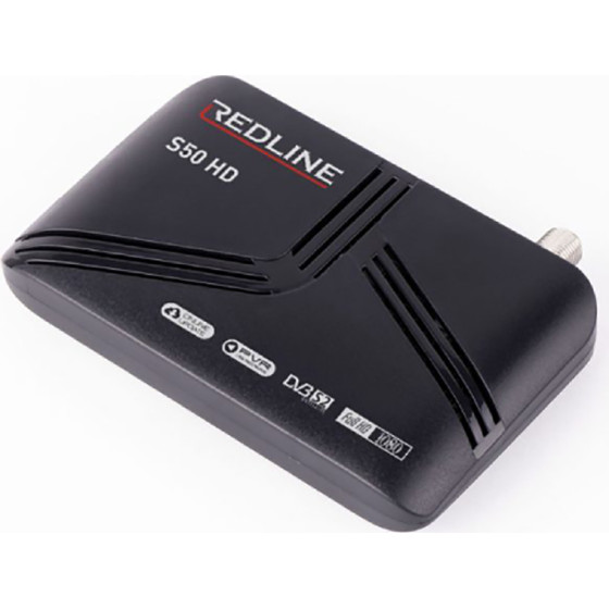 Redline ����������� ������ S50 - (REDLINE.S50)