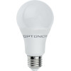Optonica Led ����� A60 1357, 14W, 6000K, E27, 1380lm - (OPT-1357)