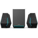 Edifier Speaker Rgb - (G1500 Max Black)
