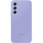 Samsung ���� ��������� A546B Galaxy A54 5G ����-���� - (EF-PA546TVEG)