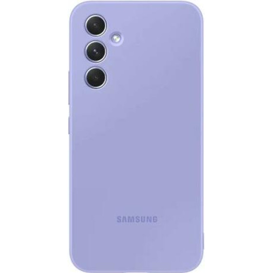 Samsung ���� ��������� A546B Galaxy A54 5G ����-���� - (EF-PA546TVEG)
