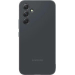 Samsung ���� ��������� A546B Galaxy A54 5G ����� - (EF-PA546TBEG)