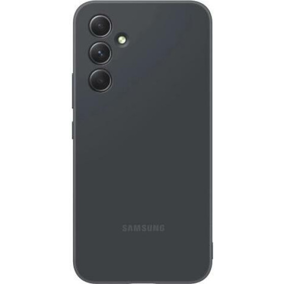 Samsung ���� ��������� A546B Galaxy A54 5G ����� - (EF-PA546TBEG)