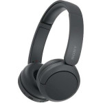 Sony ������������ ��������� Bluetooth WH-CH520 ����� - (YY2958)
