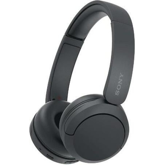 Sony ������������ ��������� Bluetooth WH-CH520 ����� - (YY2958)