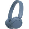 Sony ������������ ��������� Bluetooth WH-CH520 ���� - (YY2958)