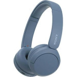 Sony ������������ ��������� Bluetooth WH-CH520 ���� - (YY2958)