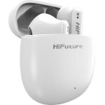 HiFuture True Wireless ��������� Bluetooth Colorbuds 2 �����