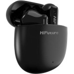 HiFuture True Wireless ��������� Bluetooth Colorbuds 2 �����