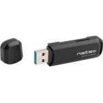 Natec Card Reader USB 3.0 Scarab 2 ����� - (NCZ-1874)