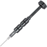 QianLi ��������� i-Thor Pentagon 0.8mm
