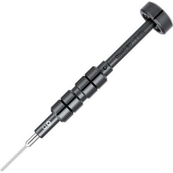 QianLi ��������� i-Thor Pentagon 0.8mm