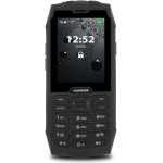 Hammer ������ �������� 4 (Dual SIM) �����