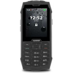 Hammer ������ �������� 4 (Dual SIM) �����-�����
