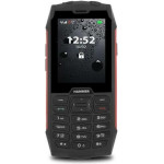 Hammer ������ �������� 4 (Dual SIM) �����-�������