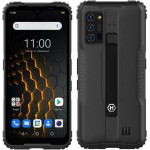 Hammer ������ �������� Blade 5G (Dual SIM) 128GB 6GB RAM �����
