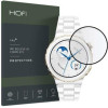 Hofi Hybrid Nano Glass Premium Pro+ Huawei Watch GT 3 Pro 43mm ����� (1 ���.)