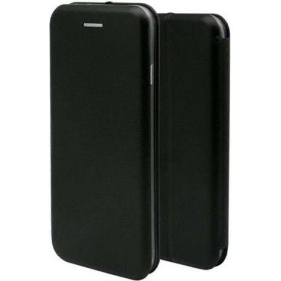 iNOS ���� Flip Book Samsung S908B Galaxy S22 Ultra 5G Curved M-Folio ����� - (5205598155155)