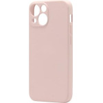 iNOS ���� Liquid Silicon Apple iPhone 13 L-Cover ����� - (5205598153014)