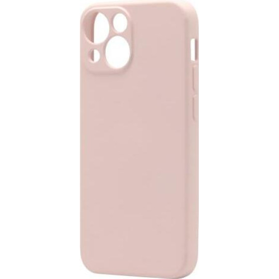 iNOS ���� Liquid Silicon Apple iPhone 13 L-Cover ����� - (5205598153014)