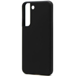 iNOS ���� Liquid Silicon Samsung S901B Galaxy S22 5G L-Cover ����� - (5205598155575)