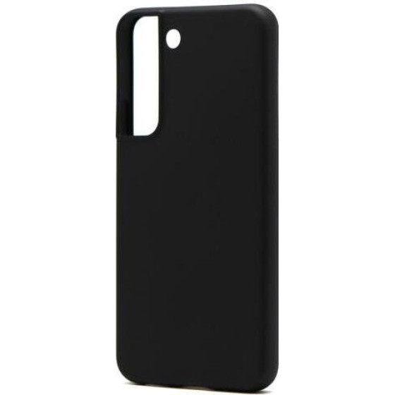 iNOS ���� Liquid Silicon Samsung S901B Galaxy S22 5G L-Cover ����� - (5205598155575)