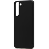 iNOS ���� Liquid Silicon Samsung S906B Galaxy S22 Plus 5G L-Cover ����� - (5205598155605)