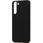 iNOS ���� Liquid Silicon Samsung S906B Galaxy S22 Plus 5G L-Cover ����� - (5205598155605)