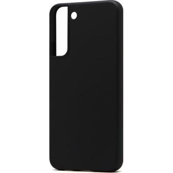 iNOS ���� Liquid Silicon Samsung S906B Galaxy S22 Plus 5G L-Cover ����� - (5205598155605)